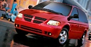     Dodge Caravan 2001-2007 ( ) 3   