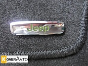   Jeep () 