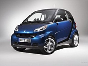     Smart Fortwo 2 ( )