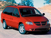     Dodge Caravan 2001-2007 ( )  