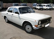      24 (Volga 24)