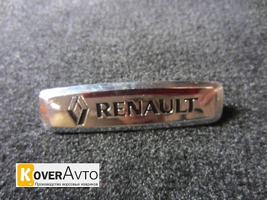   Renault () 