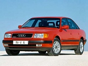     Audi 100 C4 ( 100 C4)