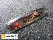   Mitsubishi () 