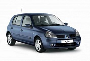     Renault Clio ( )