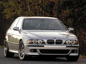     BMW 5 E39 ( 39) (1995-2003)  