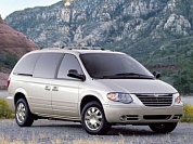     Chrysler Town & Country 4 (   4)