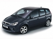     Ford C-MAX I ( -)