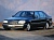 W140  (1995-1998)