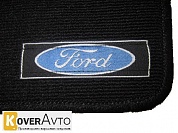    Ford () 