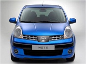     Nissan Note ( )  
