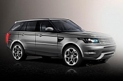     Land Rover Range Rover Sport 2 (     2)  LUX