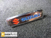   Suzuki () 
