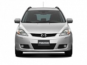    Mazda 5 CR ( 5 CR) 2005-2010