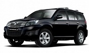     Great Wall Hover H3 (   3) 3D  