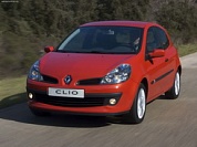     Renault Clio 3 (  3)