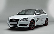     Audi A3 ( 3) (8VA) (2012-) (5 )  