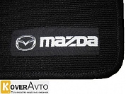    Mazda ()