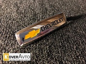   Chevrolet () 