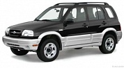     Suzuki Grand Vitara 2 (   2)