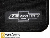   Chevrolet ()