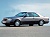 W124 (1993-1997)