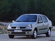     Renault Symbol ( )