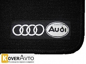    Audi ()