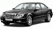     Mercedes-Benz E-klass E211 ( 211) (2002-2009) (4Matic)  