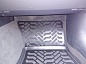 Полиуретановые коврики в салон Audi A6 (4G\C7)(Ауди А6) с бортиком
