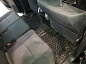     Toyota Land Cruiser PRADO 150 (    150) (2017-)  