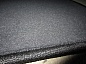Текстильные коврики в салон Bmw 1 E81-87 (Бмв 1 Е81-87) ковролин PREMIUM