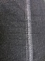 Текстильные коврики в салон Infiniti G (Инфинити Г) (2007-2014) ковролин PREMIUM