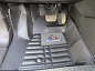 5D    Land Rover Freelander 2 (   2)