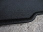 Текстильные коврики в салон Honda Accord 8 (Хонда Аккорд 8) ковролин PREMIUM