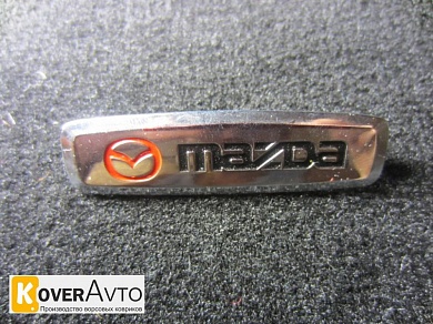   Mazda () 