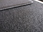 Текстильные коврики в салон Honda Accord 7 (Хонда Аккорд 7) ковролин STANDART PLUS