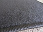 Текстильные коврики в салон Bmw 3 E36 (Бмв 3 Е36) (кроме кабриолета) ковролин STANDART PLUS