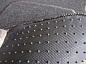 Текстильные коврики в салон Hyundai ix35 (Хендай Айх35) ковролин LUX