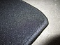 Текстильные коврики в салон Ford Galaxy (Форд Гэлакси)