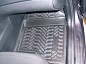 Полиуретановые коврики в салон Hyundai i30 (Хендай Ай 30) (2012-2018) с бортиком