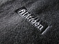 Ворсовой коврик в багажник Citroen C4 (Ситроен С4) (2004-2011)