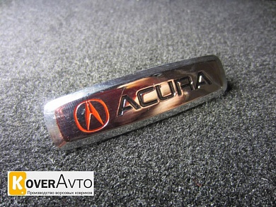   Acura () 