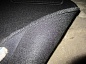 Текстильные коврики в салон Cadillac SRX II (Кадиллак СРХ 2)