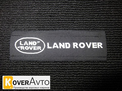    Land Rover ( )