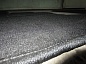 Текстильные коврики в салон Bmw 5 F10 (Бмв 5 Ф10) (2014-2018) ковролин SUPER PREMIUM