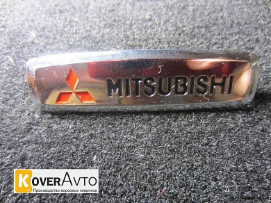   Mitsubishi () 