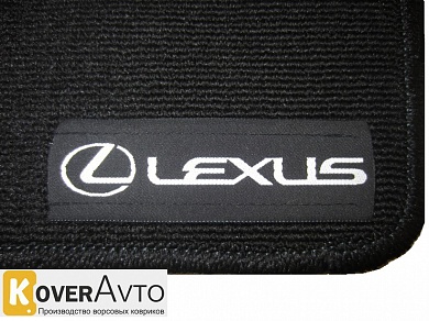    Lexus ()