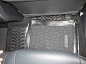  3D  LUX   Toyota Camry VII (XV50)\   7 V50 (2011-2018)  