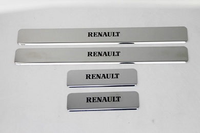    Renault Kapture ( )